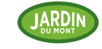 Jardin du Mont