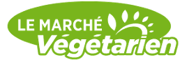 Le Marche Vegetarien
